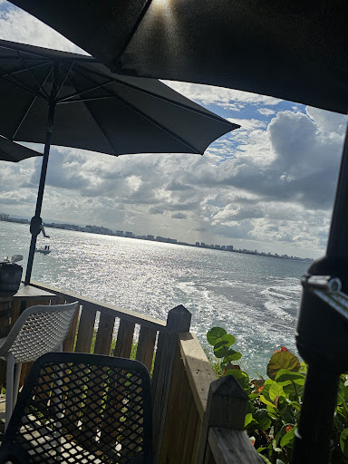 El Platanal Loiza