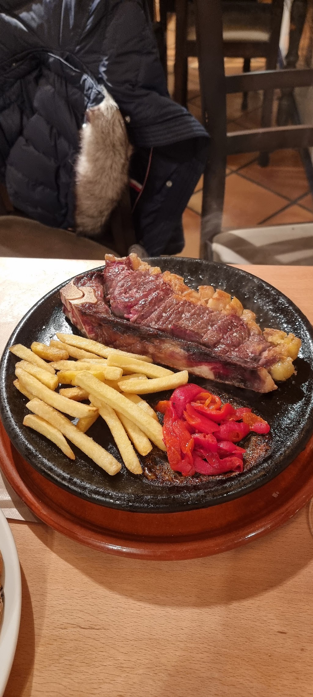 Don Nuño