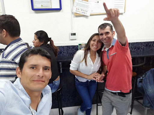 Bar Castillito