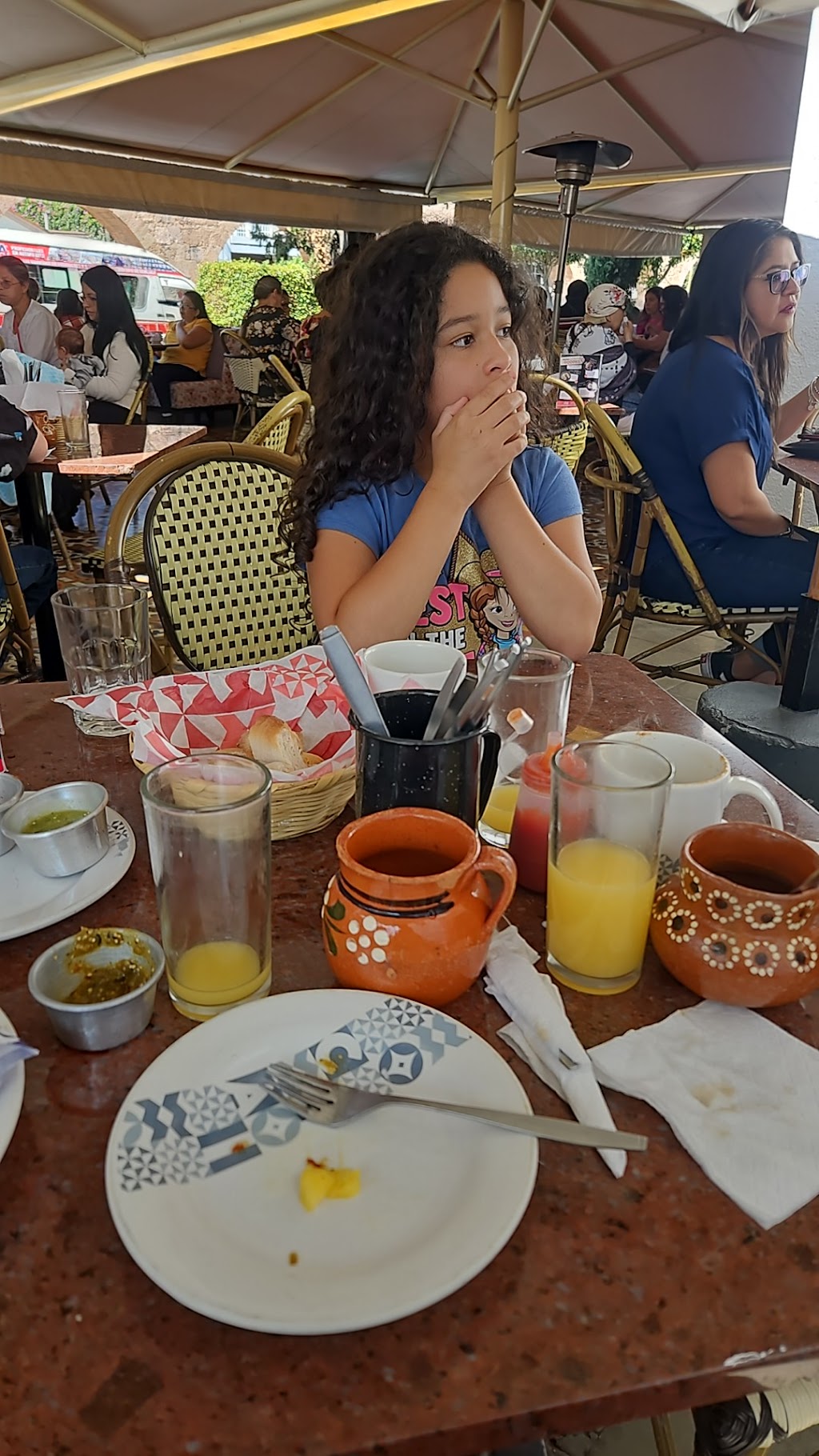Chai