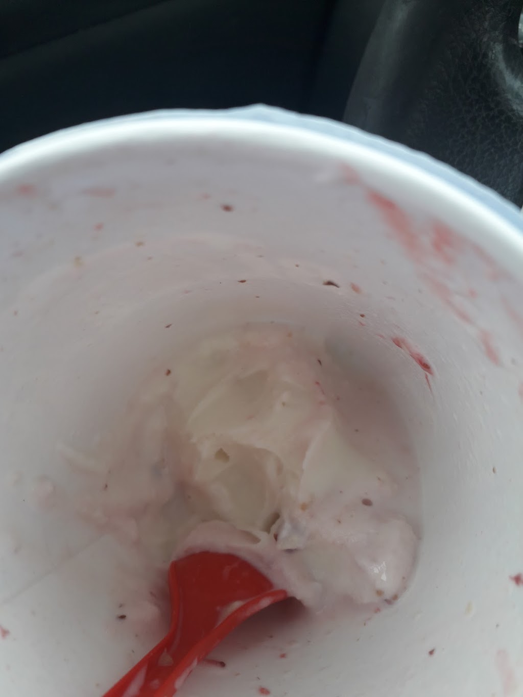 Dairy Queen