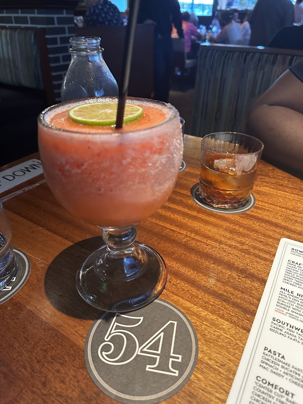 54th Street, Mansfield, TX