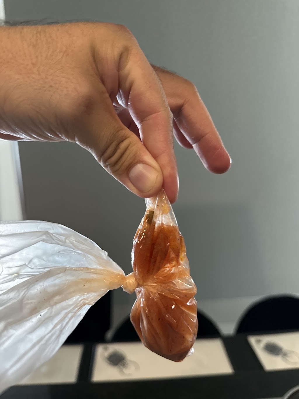 El Pechugon