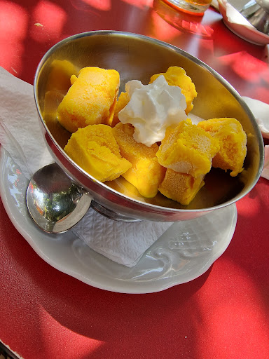 Everest Spice