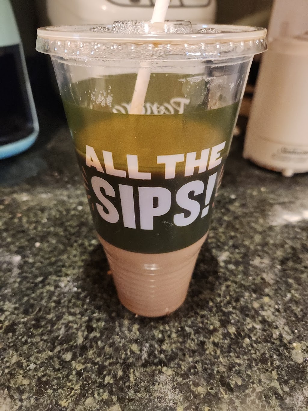 Panera Bread, Niskayuna, NY