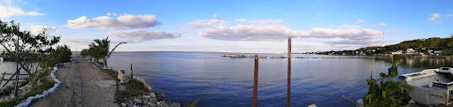 El Faro del Morro