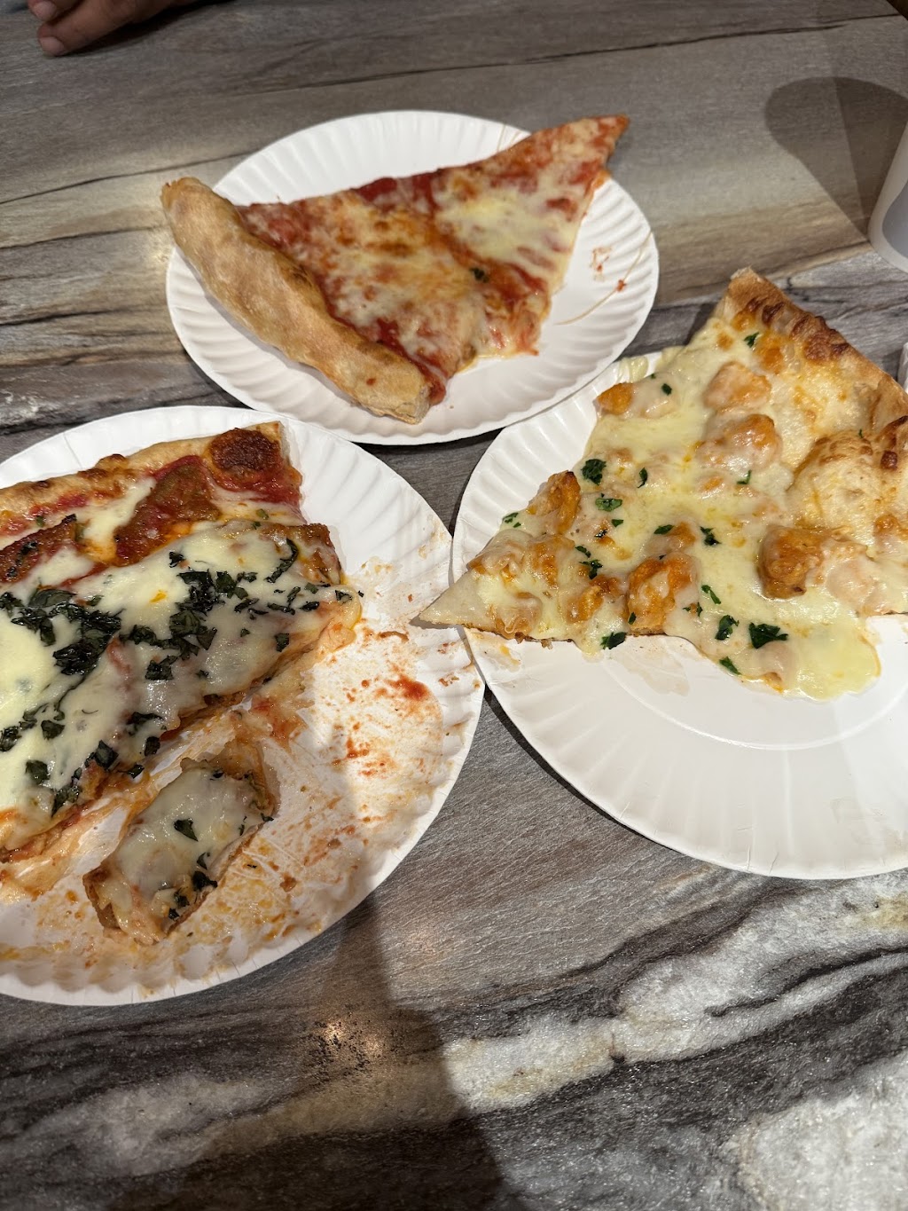Branchinelli's