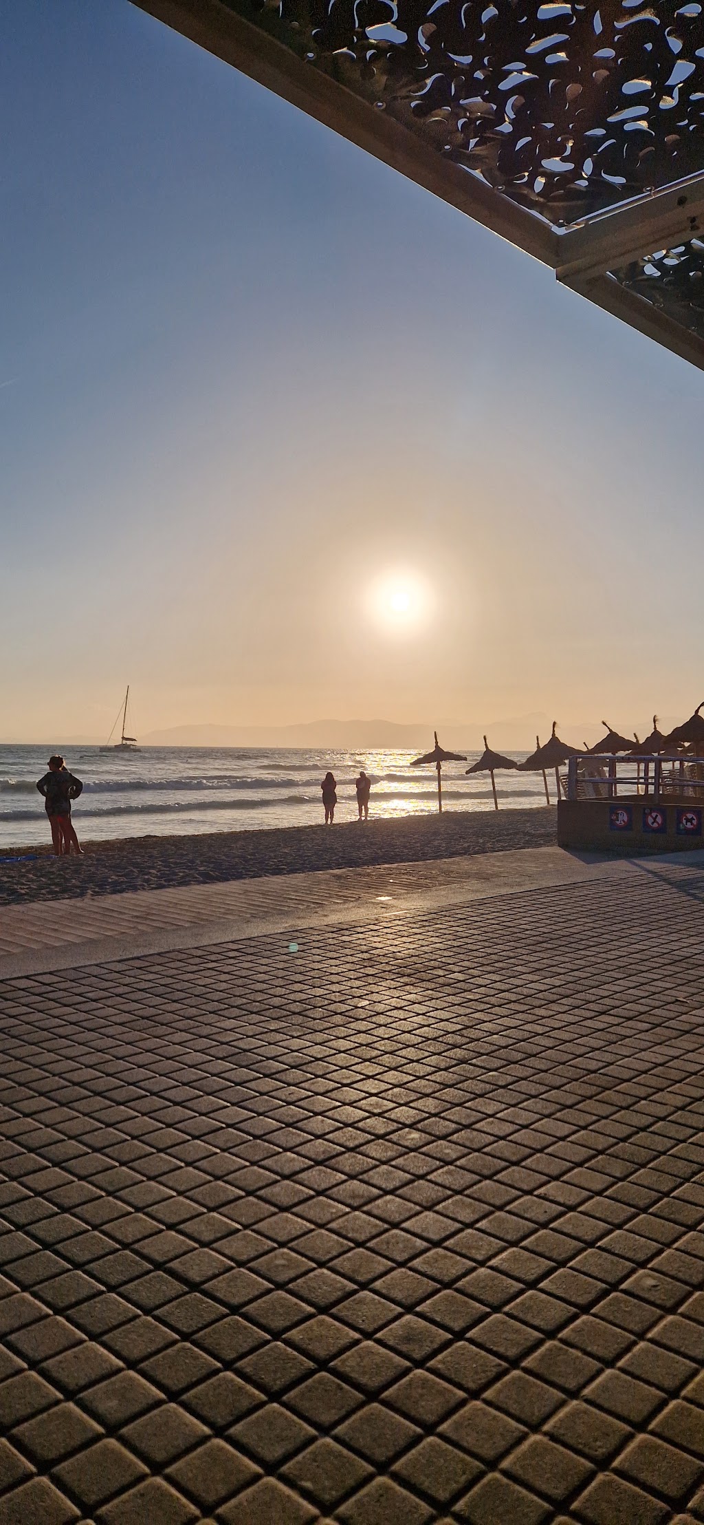 Balneario 6
