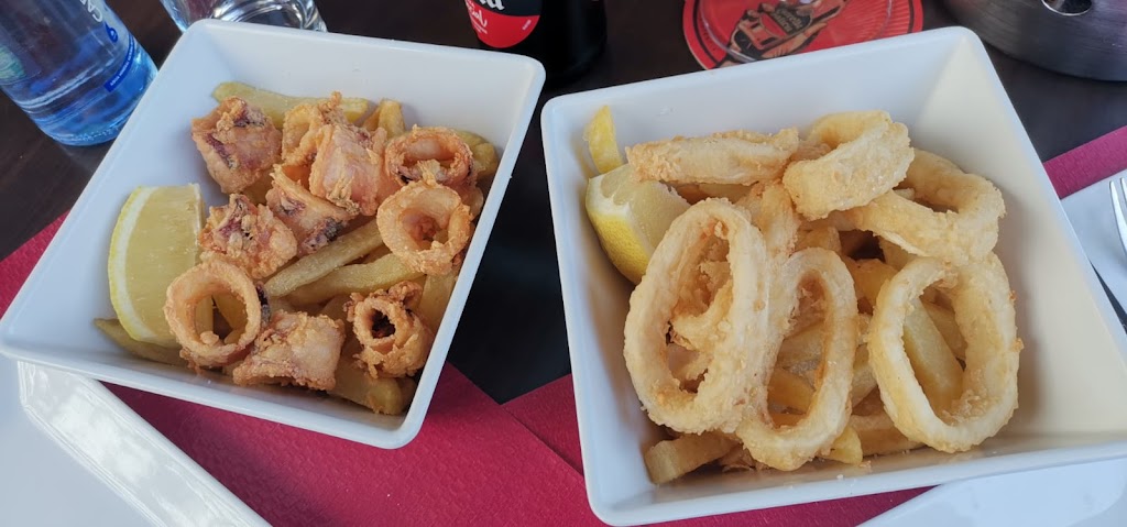 Onda Sempre
