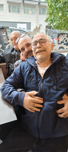 Onda Sempre
