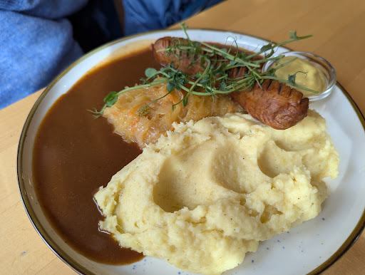 Turm-Brauhaus