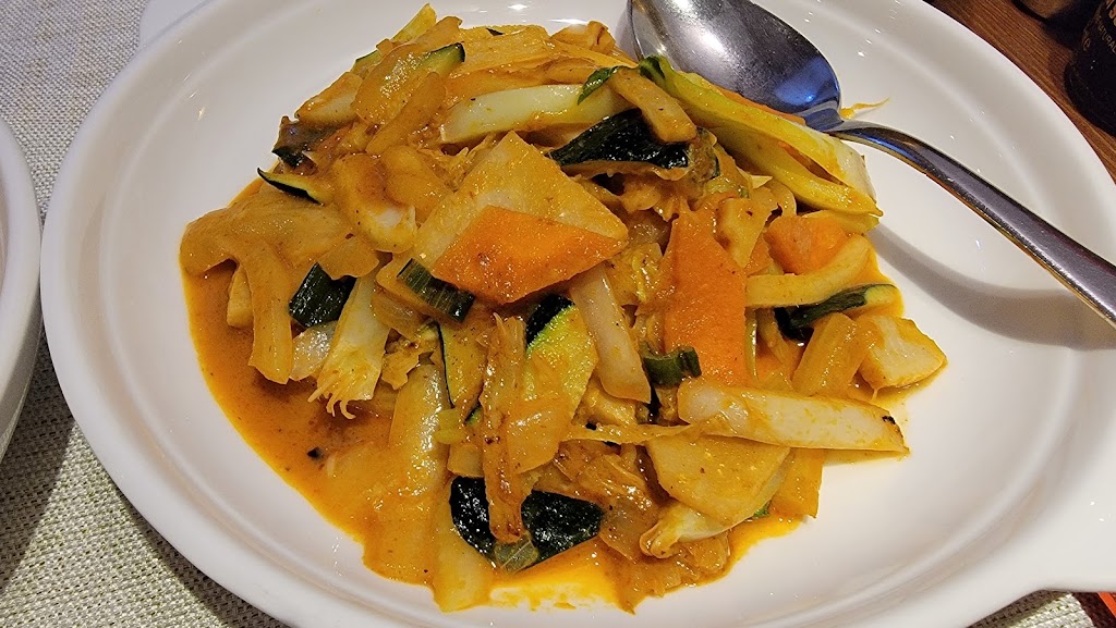 Yi Wei