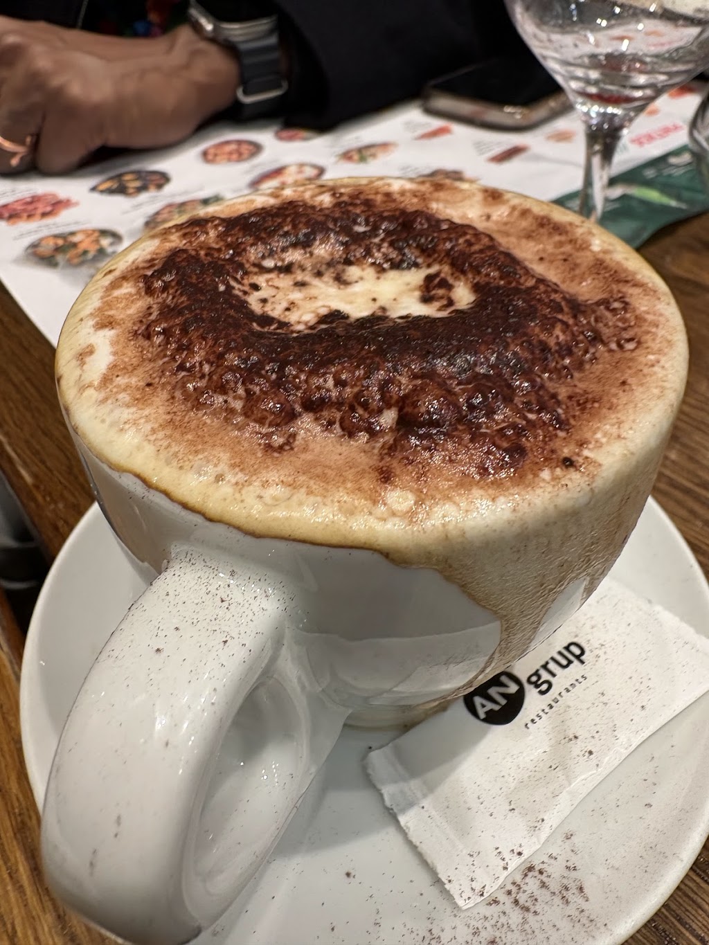 Txapela