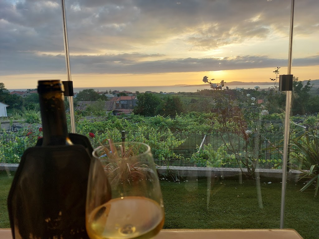 La bodega de Maria