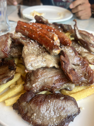 BarcaPizza