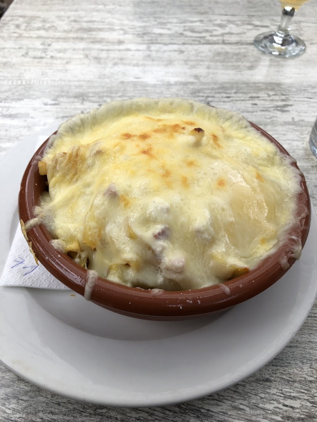 BarcaPizza