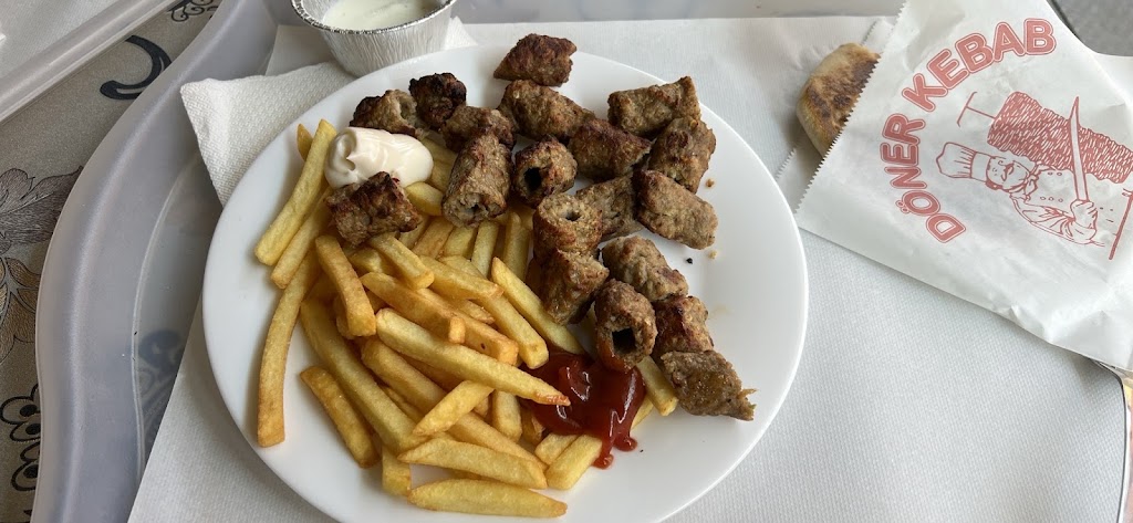 Miramonti Pizzeria Ristorante, Volta Mantovana