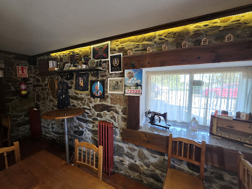 Casa Pita