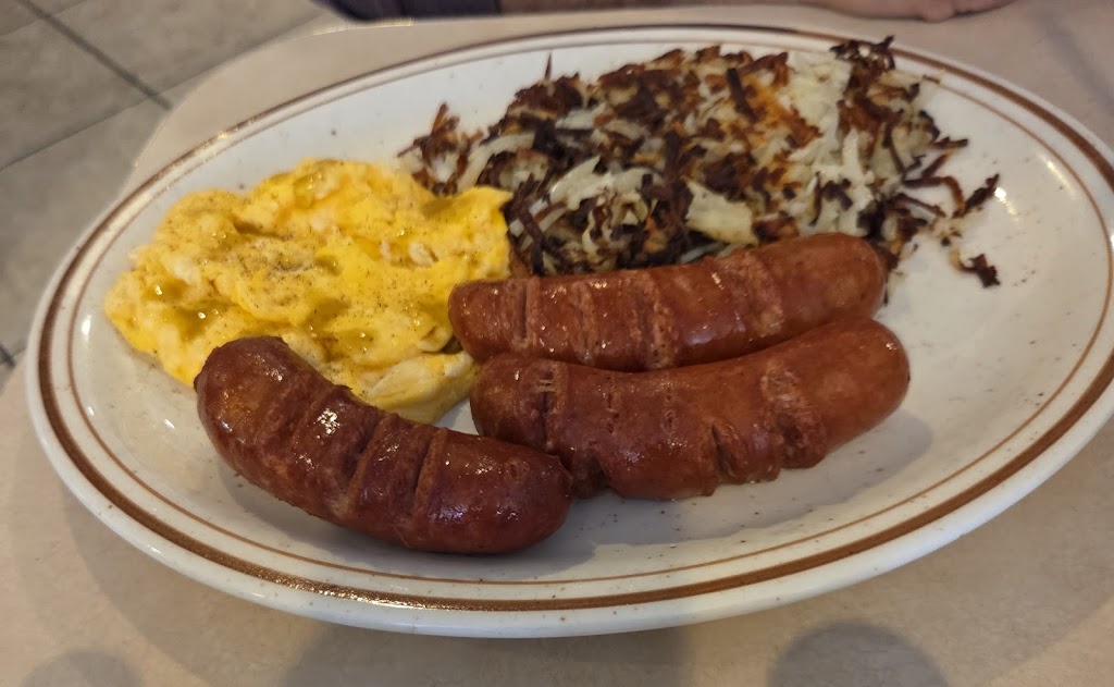 Bobby's, Woodland Hills, CA
