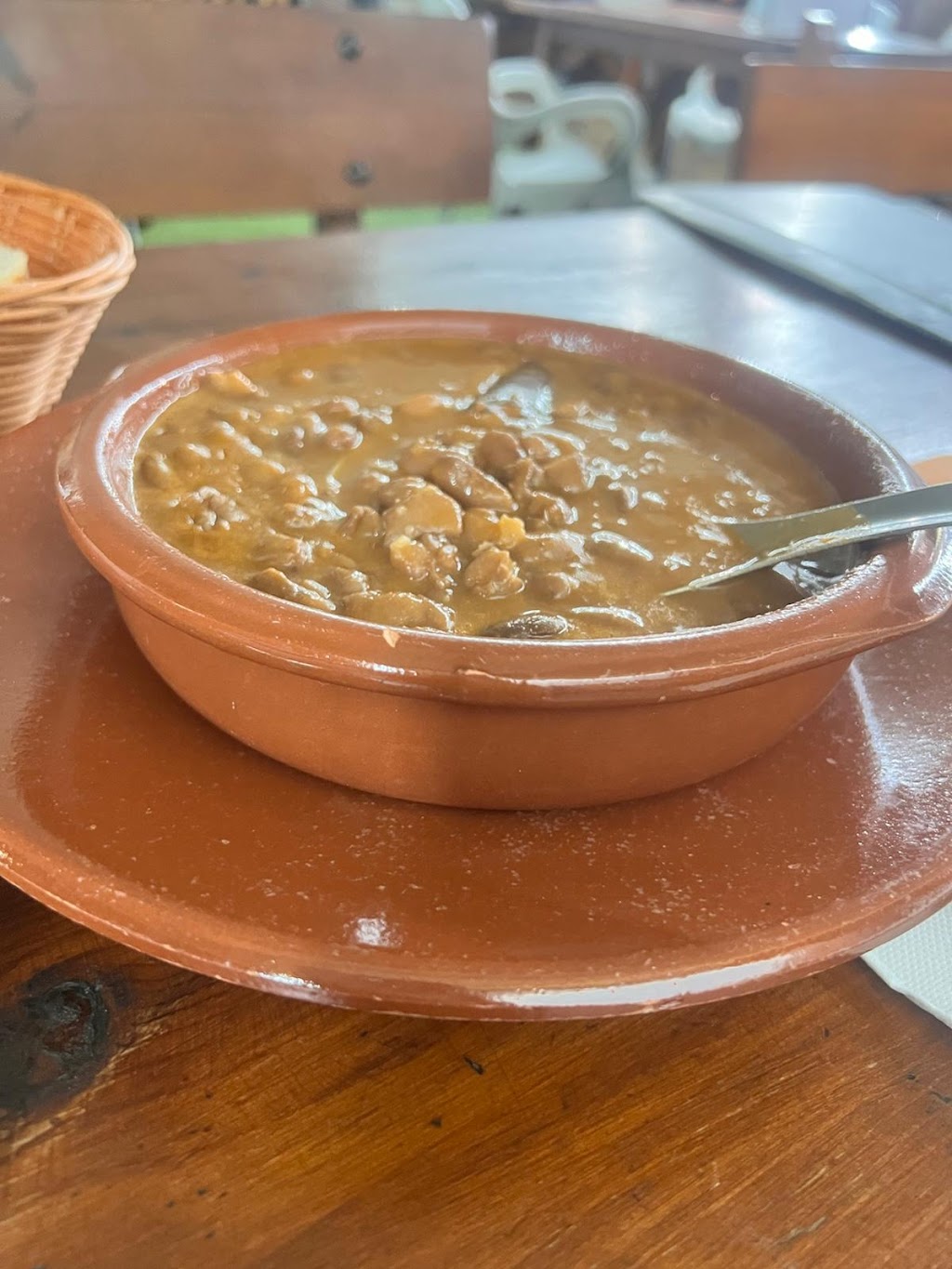 Molino de Oscar, Hoznayo