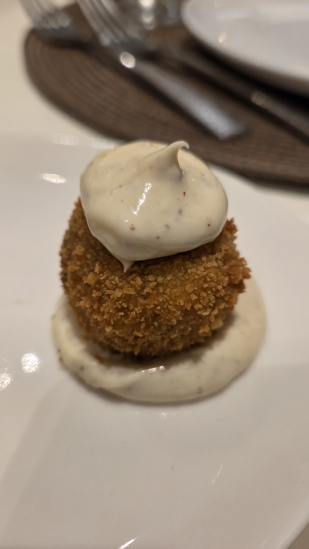 Ristorante Sirio