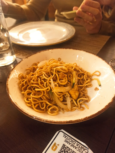 taiyó