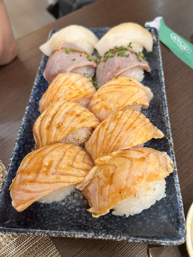 taiyó