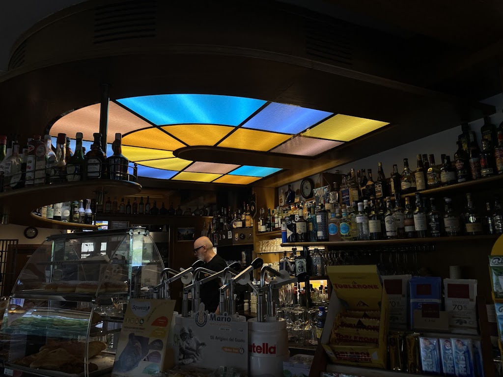Caffé del Corso