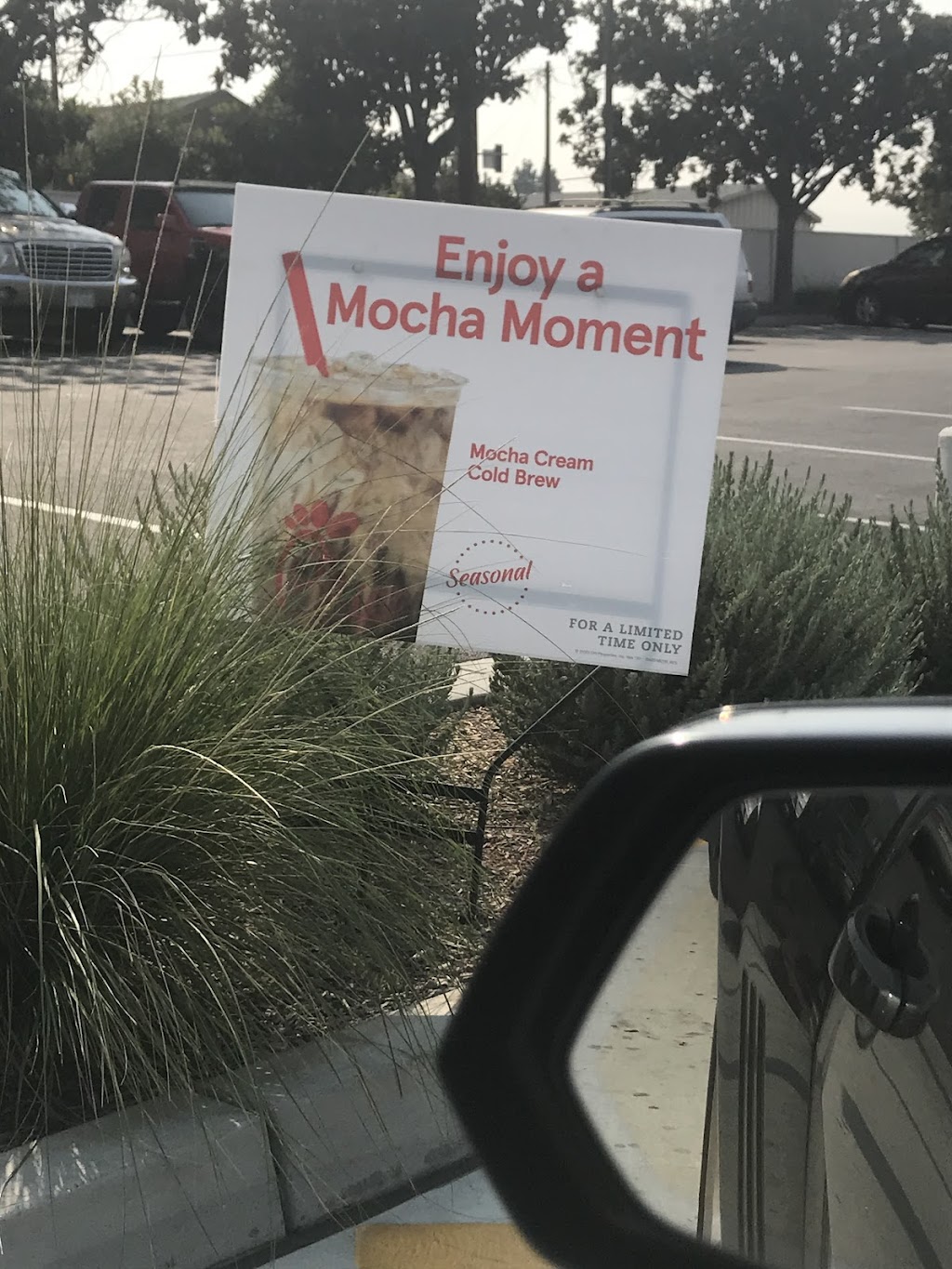 Chick-fil-A, Santa Clara, CA