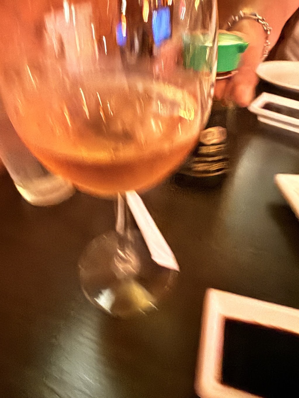 Tomo Yama, Carlsbad, CA