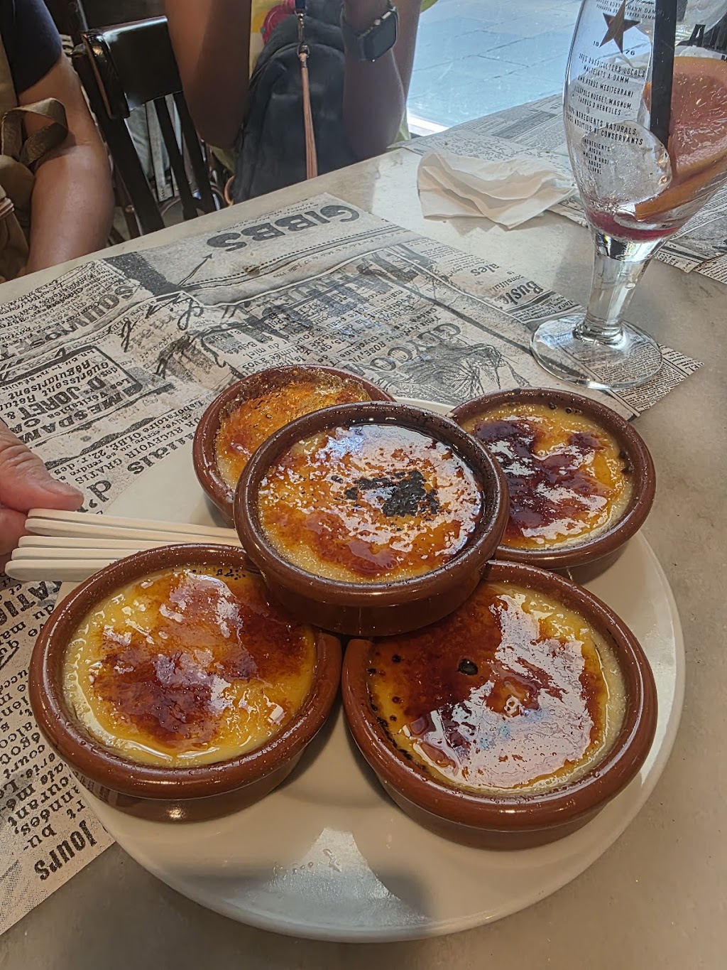 El Drac de Sant Jordi