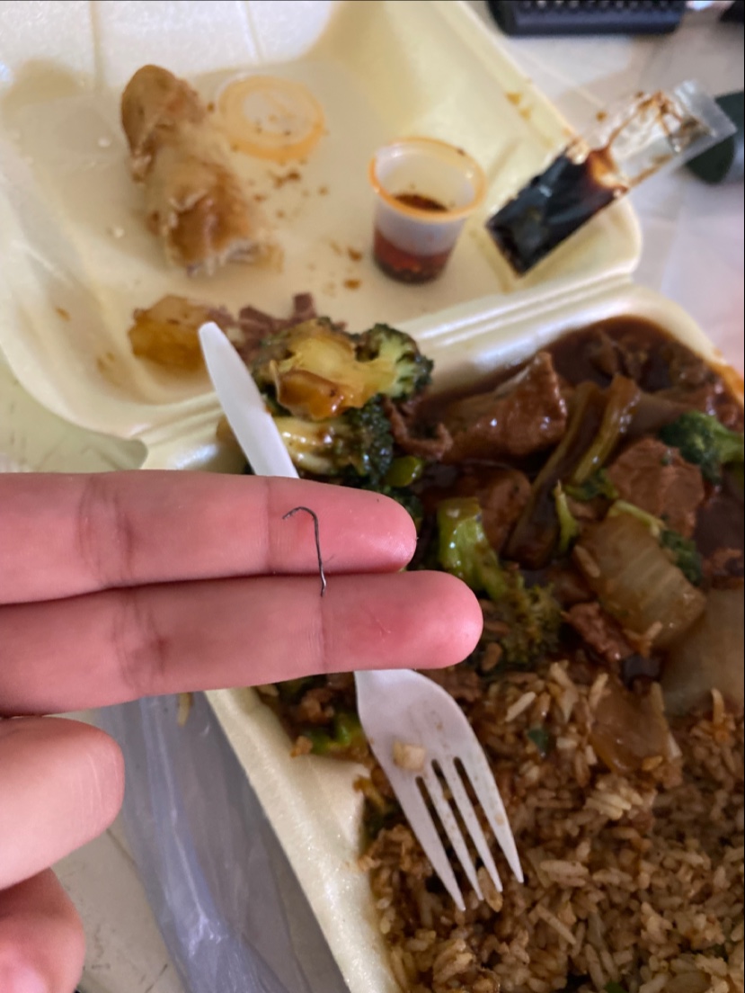 China Xpress