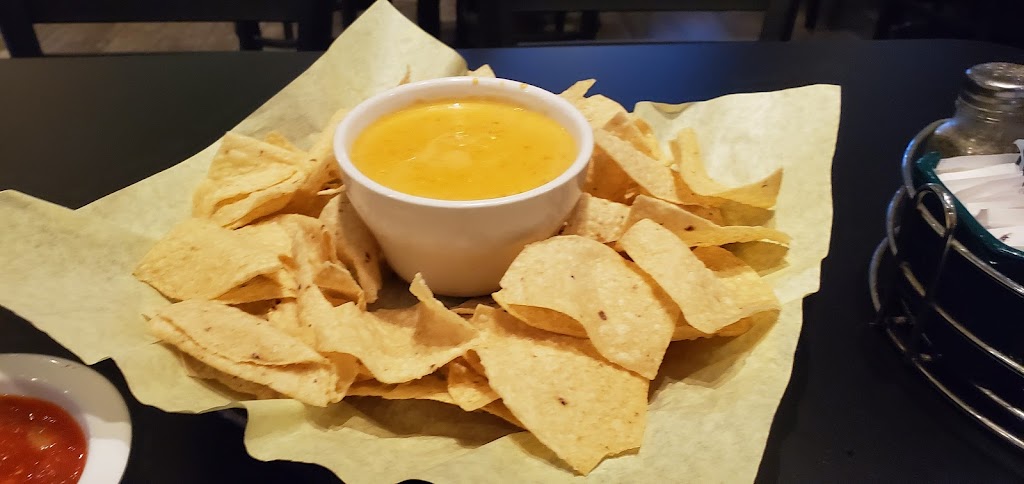 Spoons Grill & Bar