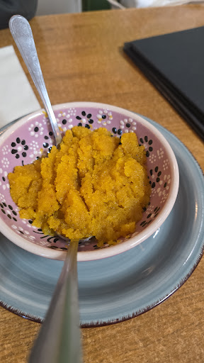 Desi Dhaba Restaurant, Aachen