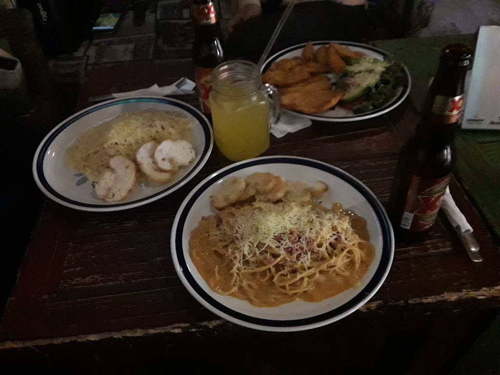 Sufrida