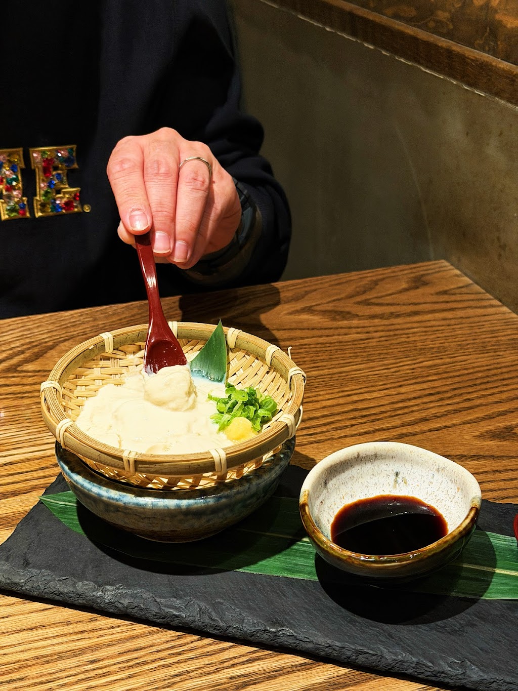 TsuroTonTan