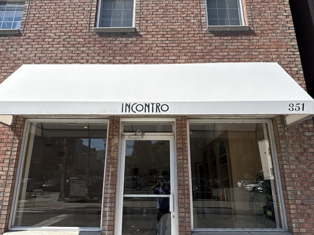 Incontro