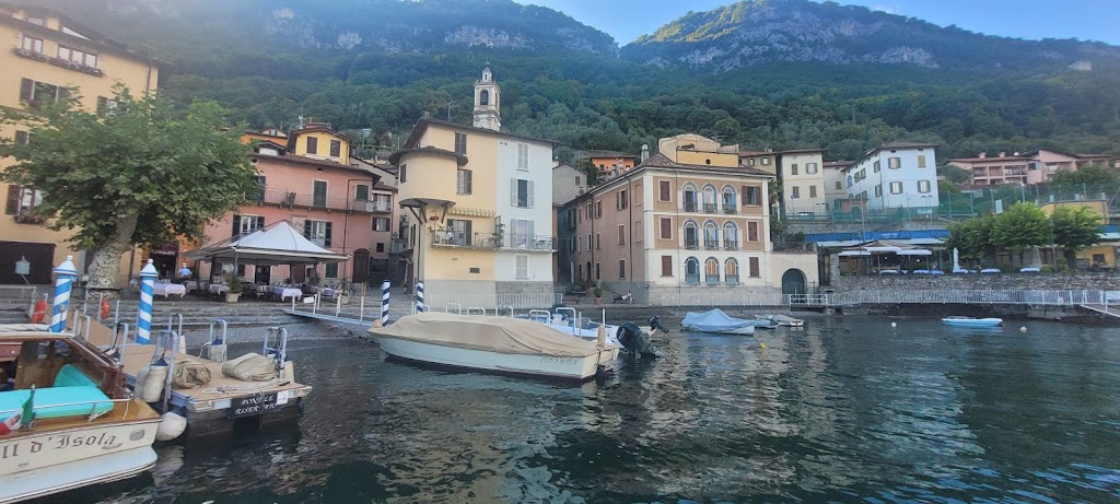 Locanda La Tirlindana