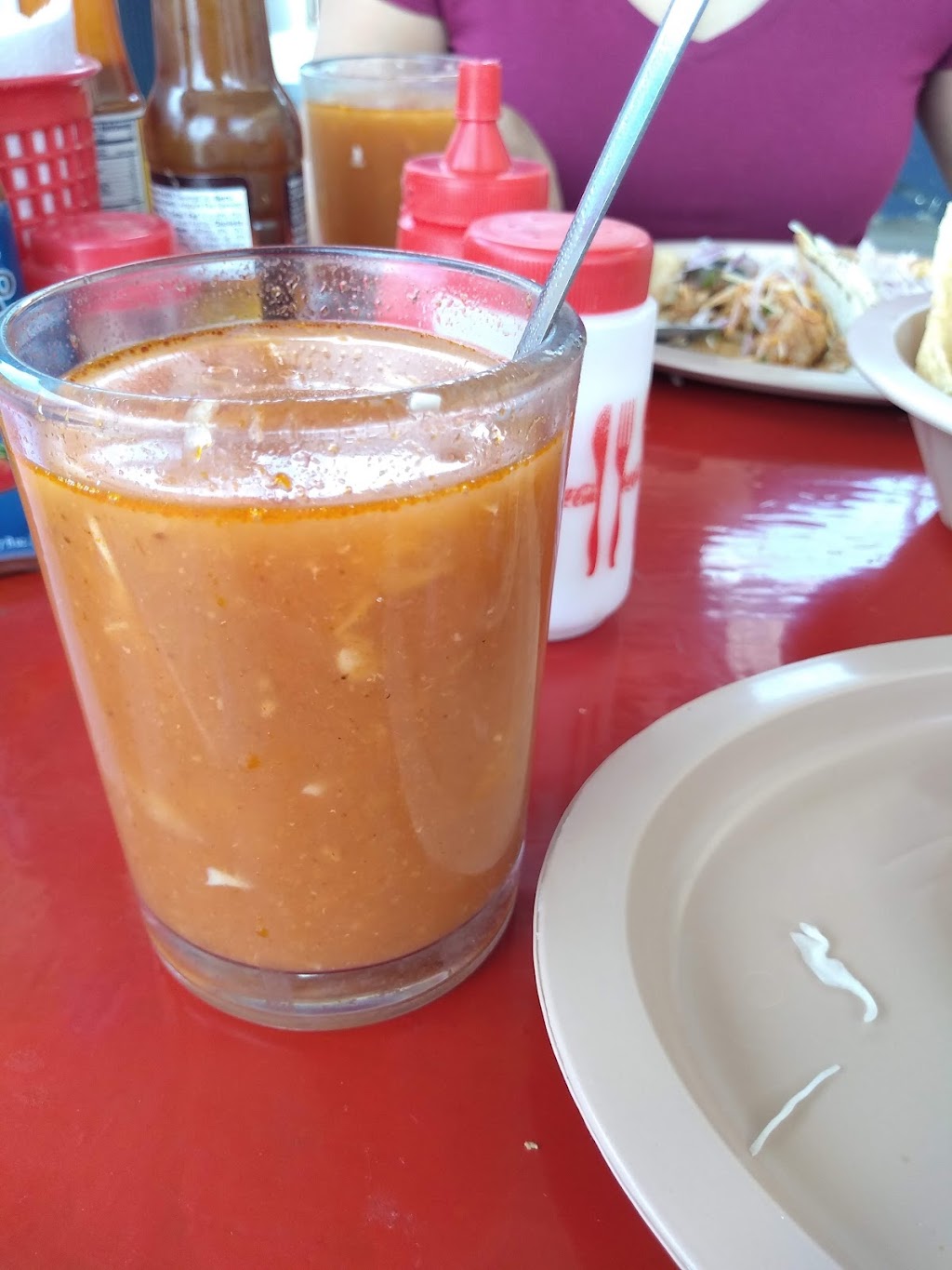 Caguamanta el Viejon de Obregon