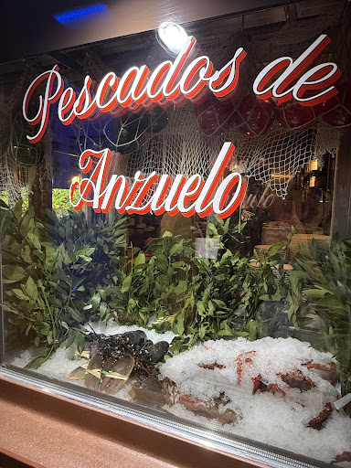 El Telégrafo