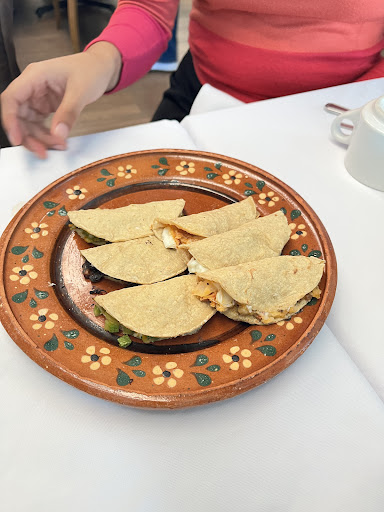 Gran Teocalli