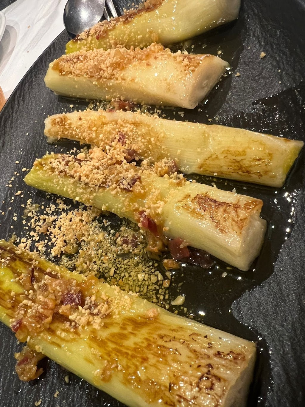 Restaurante Liberten