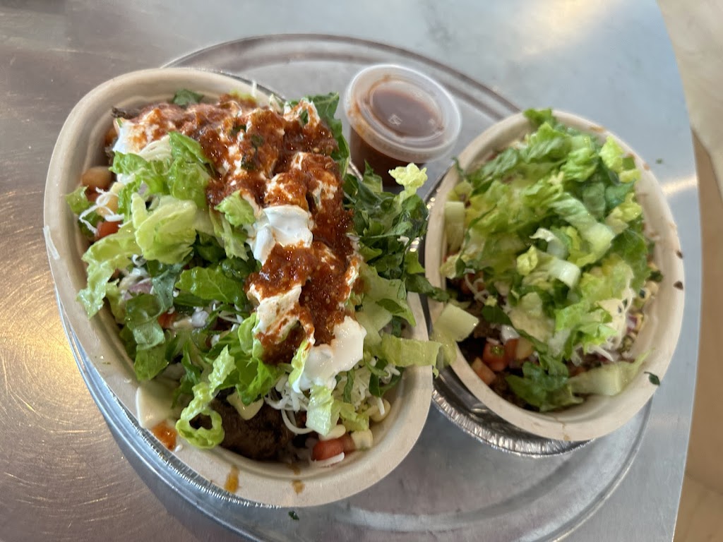 Chipotle