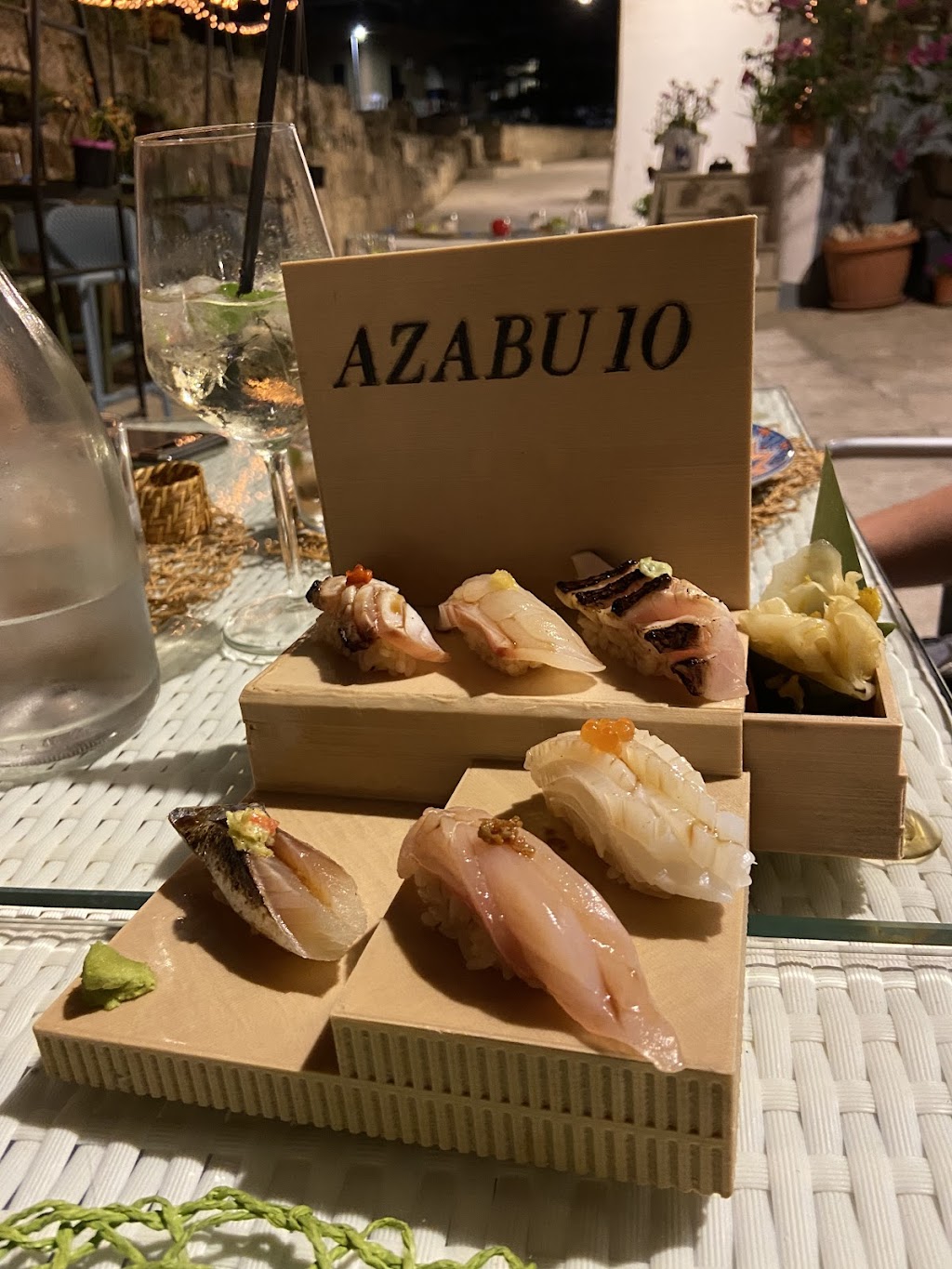 Premiata Trattoria Arlati