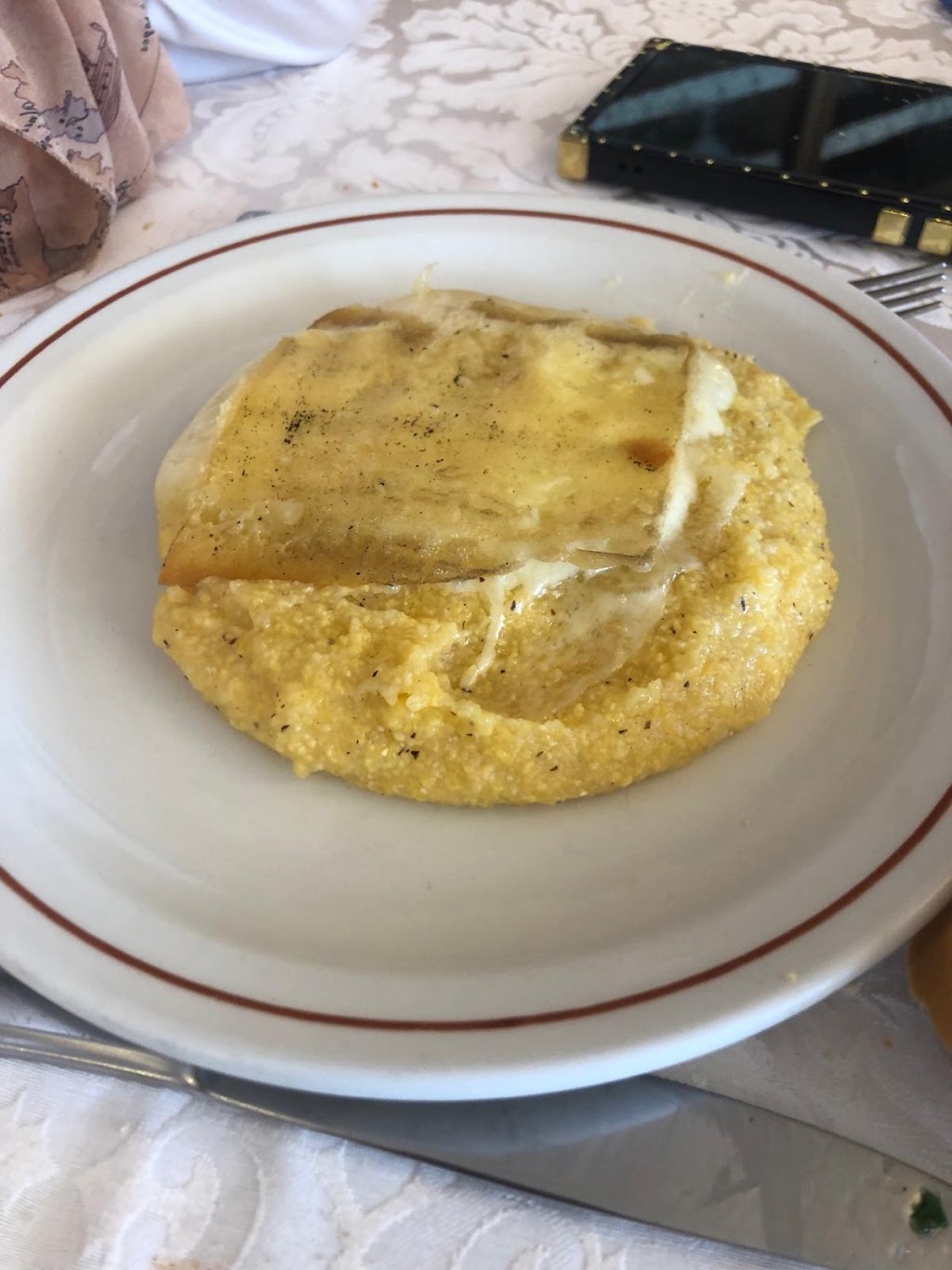 Ristorante Bellavista