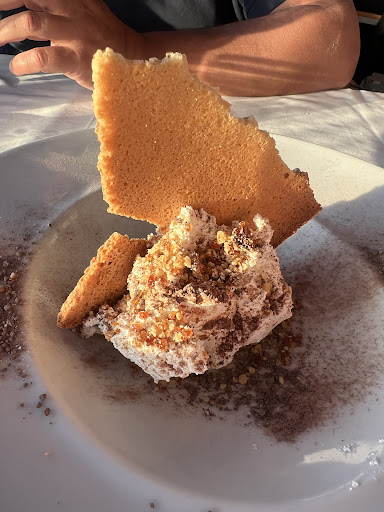 Restaurante Bitadorna