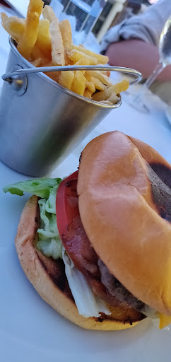 Restaurante Triana