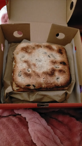 Telepizza