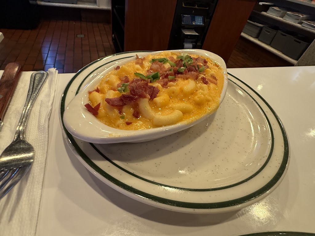 NORMS Restaurant