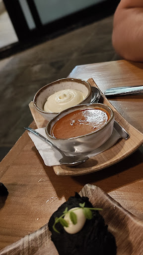 Taberna Tío Martín